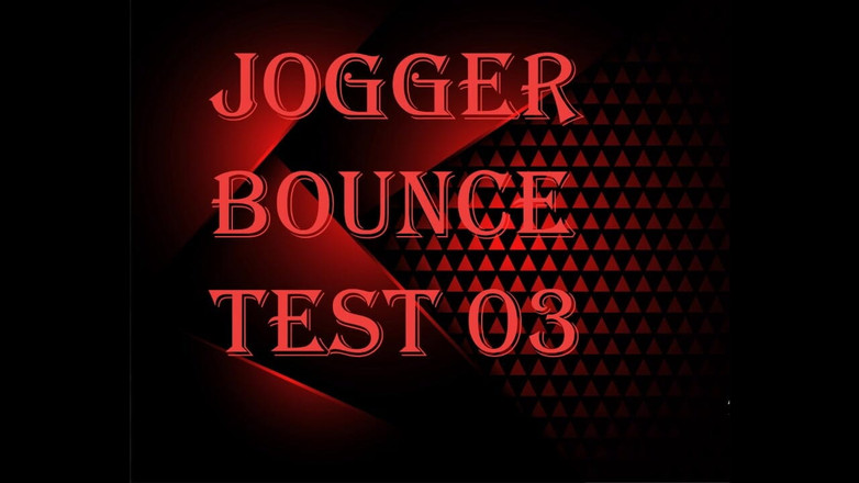 Custom Fantasy Productions: Cfp एनिमेशन टेस्ट - Nov. 2025