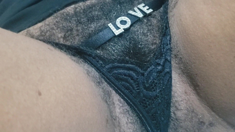 Lovemina: Naturalny miłośnik Busha, gorące milf owłosione cipki i dorośli amatorskie...