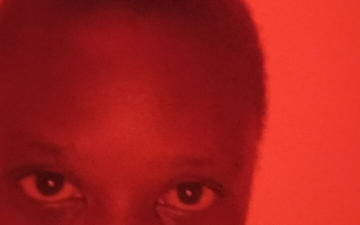 Briita: Sólo Orgasmy