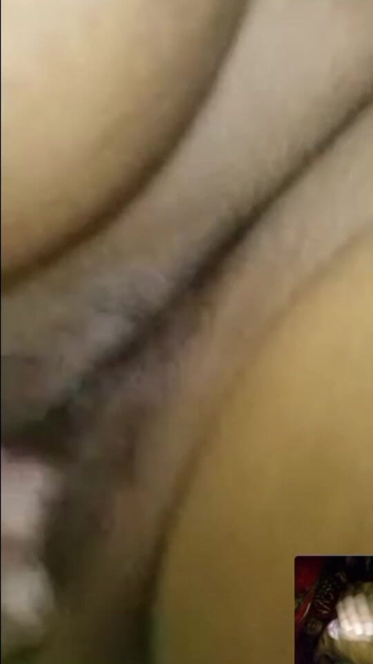 Nayakanda18: Fun Video Call Hot Phone Sex Part 2