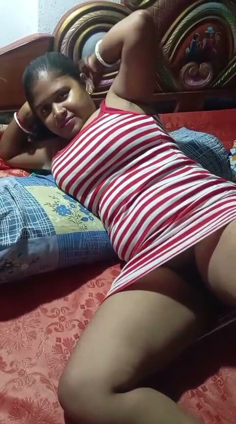 Xraj543: hidup saya