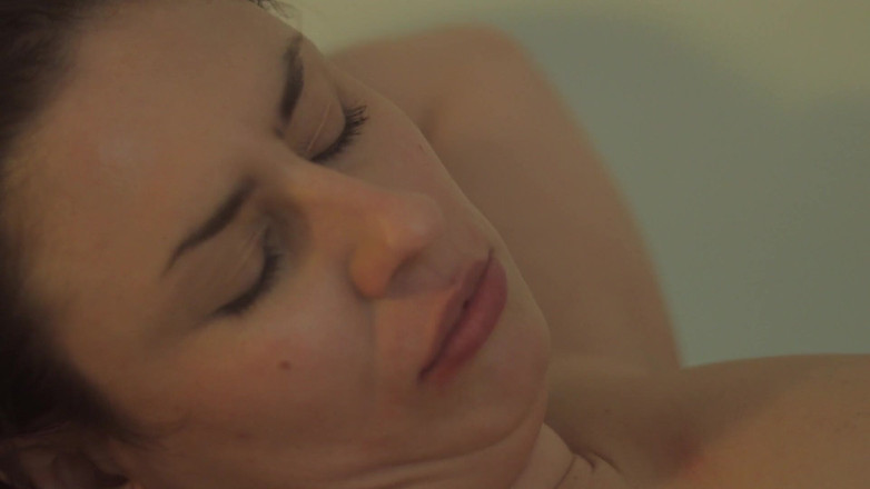 Quente club: Život lesbického páru