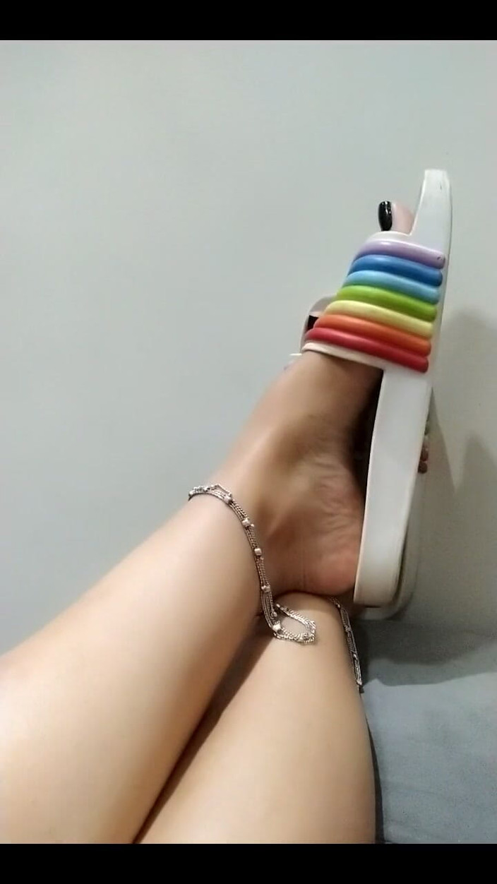 KiffaFeet: Y hice esto en inglés, solo a ti