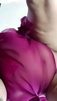 Sexy Galkata Big Ass Mature