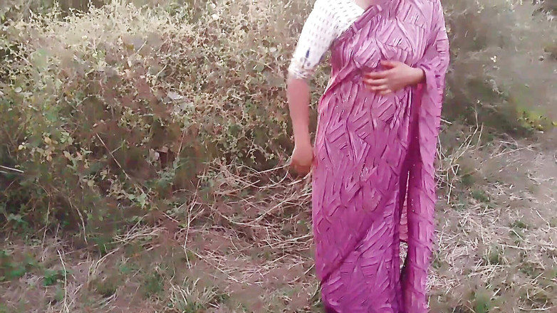 Fuckkkker: La sorellastra più giovane veniva scopata dal fidanzato, e viene...