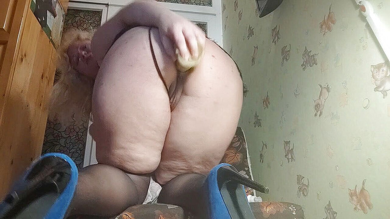 Putarankahotmilf: 角質継母誘惑義理の息子へくそ彼女