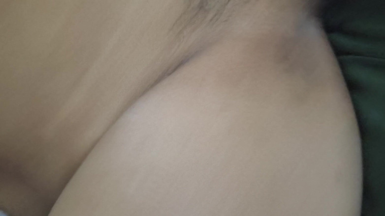 AngledBean65: Indická Desi Bhabhi a Bhabhi, manžel manželka velký penis od...