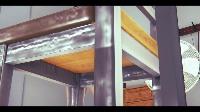 HentaiTubes: Naruto hentai - sarada ile takma yarakla seks - Japon Asyalı manga...