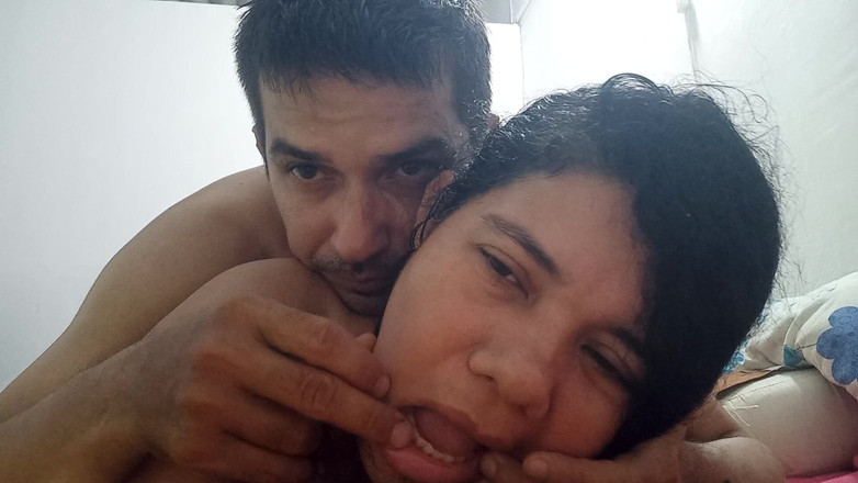 Valkyrie and Luigy Couple: La mia ragazza è una principessa troia sottomessa adora i cazzi...