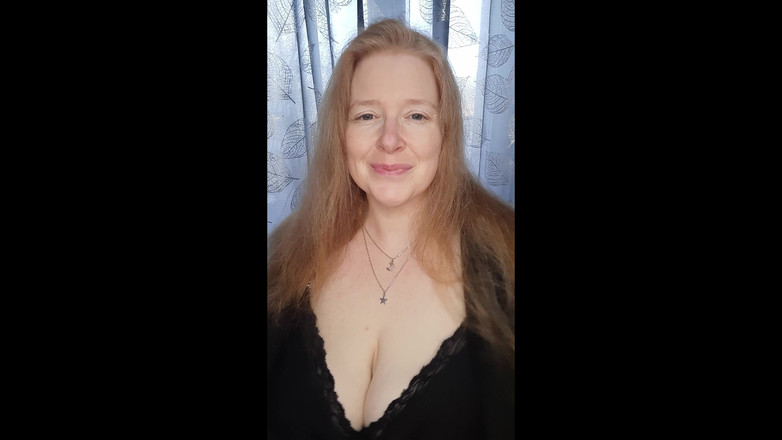 Curly_Dreams: Hey Meine Süßen, Ich Wünsche Euch Einen Tollen Start Ins...