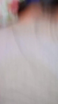 21yr Old Pinay Hot Anal Sex - She Loves to Fuck in Her Tight Ass POV