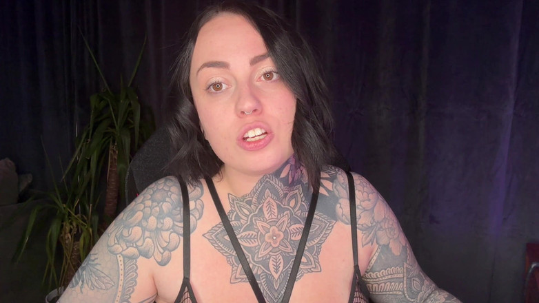 Miss Valentina: La fantasia della lista della hit