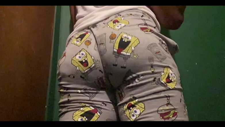 Tailandxxx: Chi ha la formula segreta?