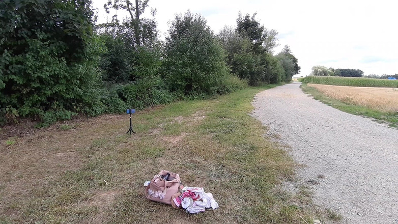 sweetfeet29: Sessione Estiva Parte 1