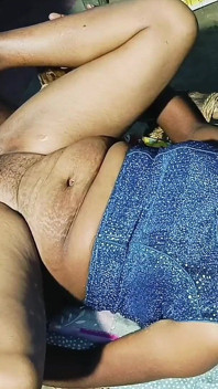 公开 Sali jamaibabu Chudachudi，rasalo gud khub Sundar Chudte Lage
