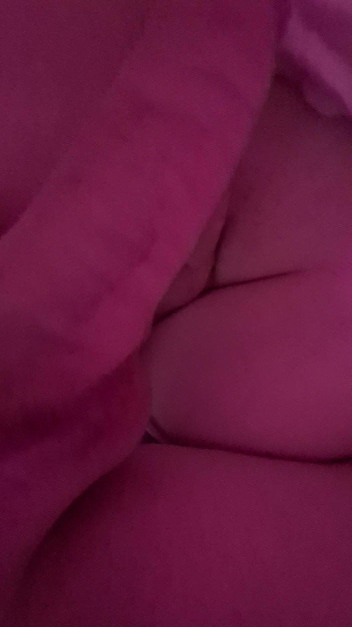 PrincessKitti3: Величезний член транс-розміру, порівнювально з маленьким членом транса