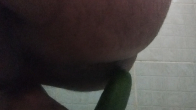 Teen Gay: Indian Boy Sex