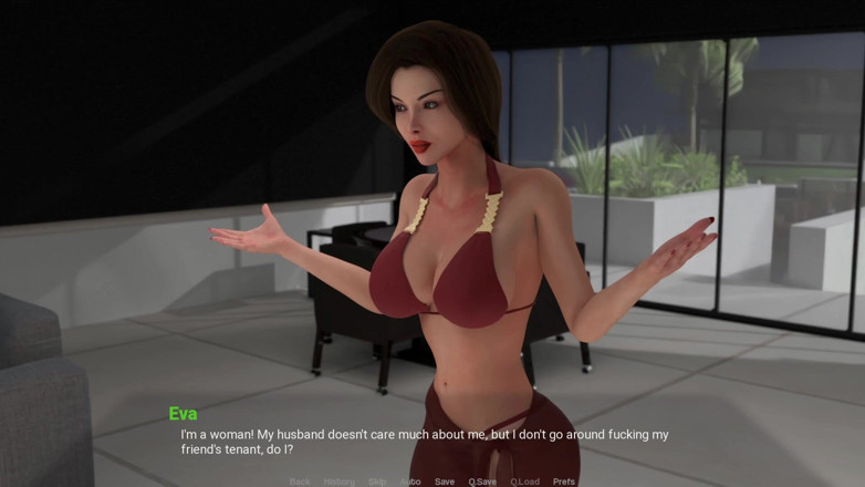 Like A Boss: Complete Gameplay - Away From Home, Part 4