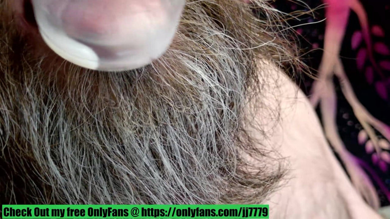 JJ7779: エッジングセッション5