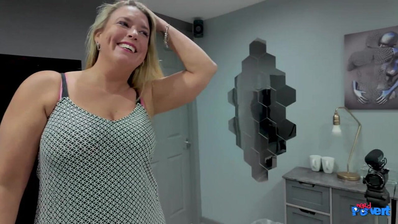 Nerd Pervert: Leia organa - milf schlucken