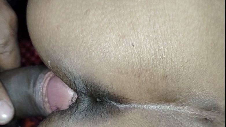 Varma gi: पत्नी के साथ पूरा सेक्स कीए