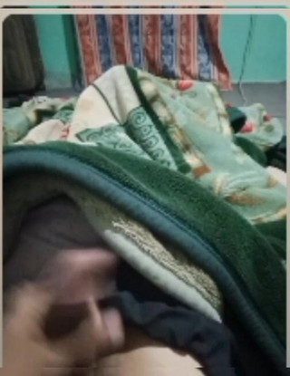 TikTok star videos: Pakistańska najnowsza wirusowa wyciek wideo Mms Rozmowy wideo