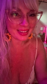 Goddess Worship