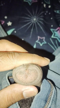 Telugu Bigg Cock