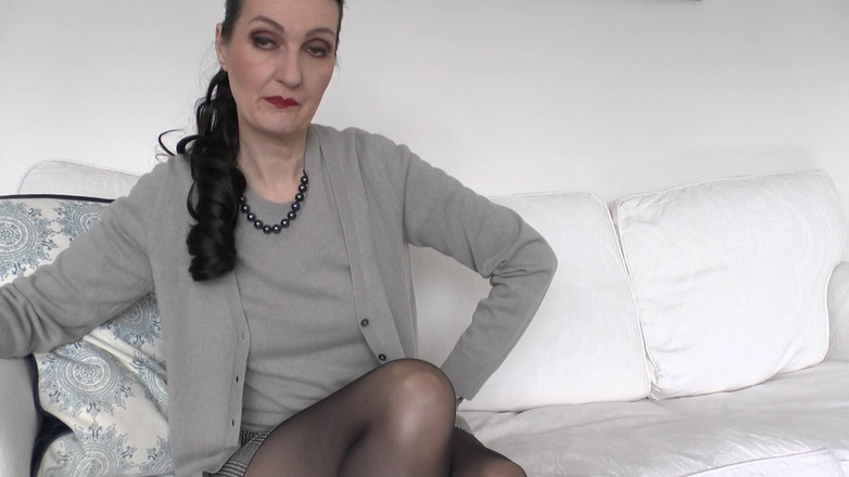 Lady Victoria Valente: 11 dni przed ślubem: spotkanie z tabu - plusk na moim swetrze,...