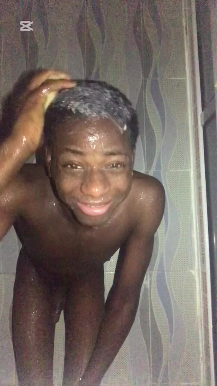 Big_brown: Quieres correrte en tu cara