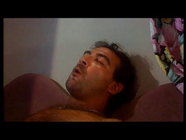 Just X Star: Заборонені задоволення від содому - dvd