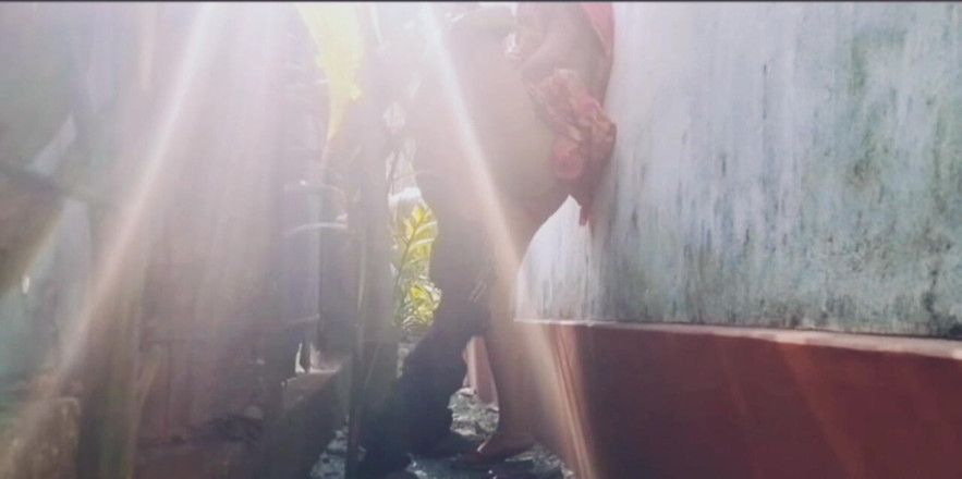 Teensex: Your Big Brother Is Boring in Bed Horny Bhabi with...
