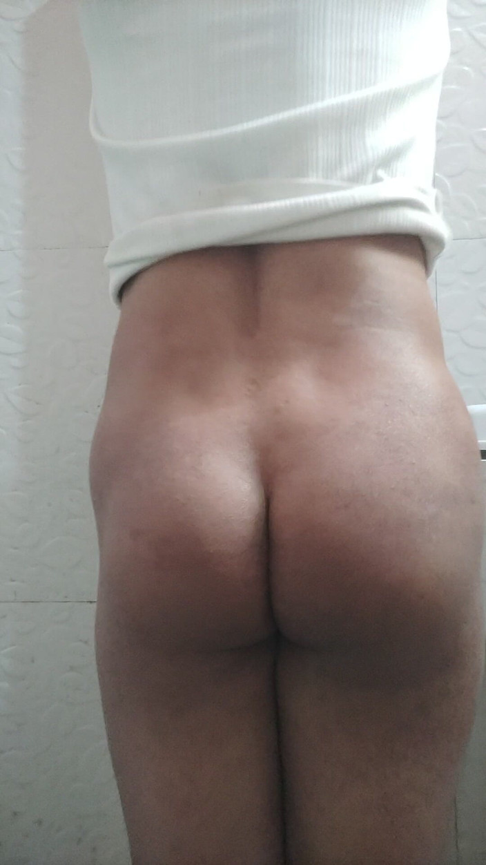 Butty89: Rád jím hýbám.