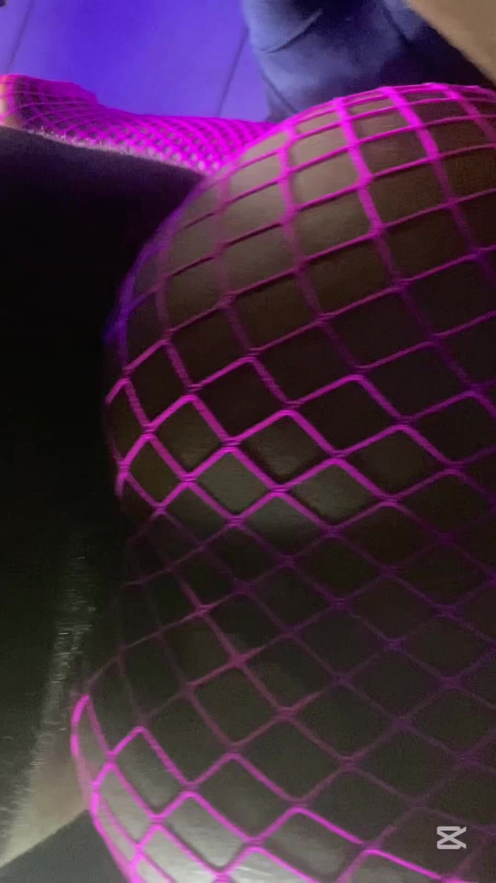 Skimask: Bir Sonraki Seviyede Sikişiyor