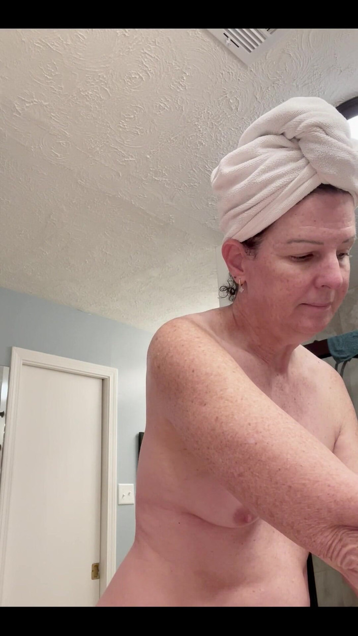 bethmckenna: Зробіть свій понеділок чудовим!!