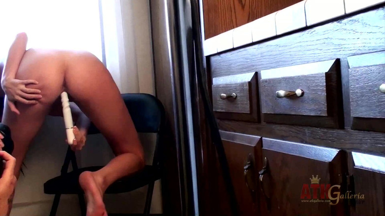 ATKIngdom: 幕后花絮