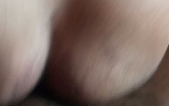 Bobby Johnson: 来自玛丽贾尼的好骑乘。