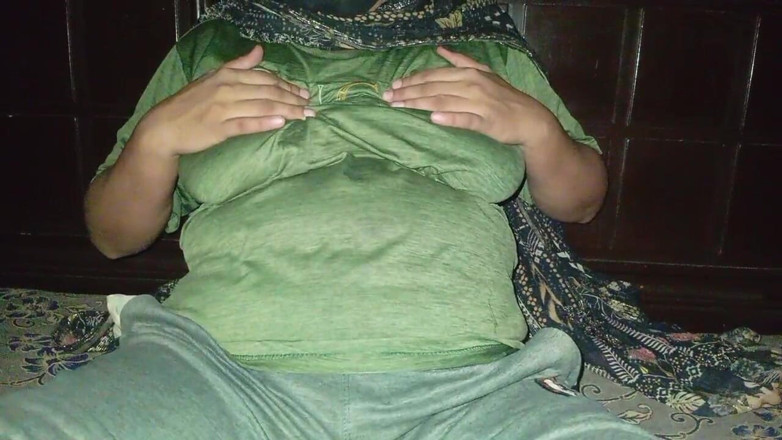 Ashu0286: Hot Desi Bhabhi Viral Video New Ashu0286 Ki New Video