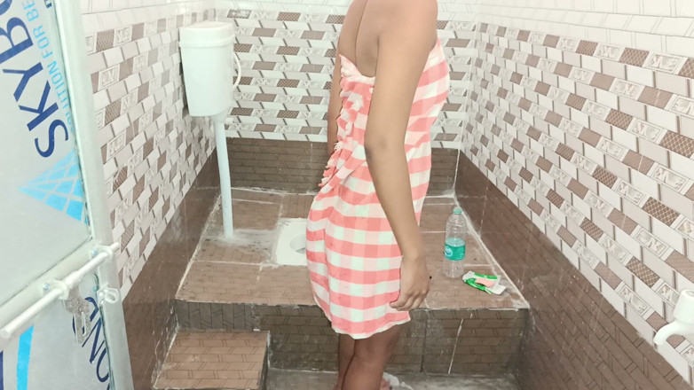 Sherin varghese: 18 ปี, วัยรุ่น, วิทยาลัย, วิทยาลัย,, ใช้นิ้ว, เล้าโลม, เอเชีย, แขก, อินเดีย, คู่รัก, แก่วัยใส, ผัวชอบให้เมียมีชู้, ถ่ายเอง, วัยรุ่น,