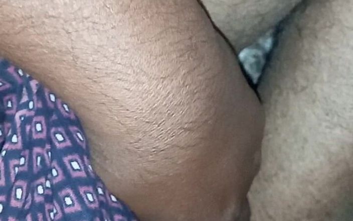 Sweet Indian cock: Rupa bhabhi anal fodendo em minha casa