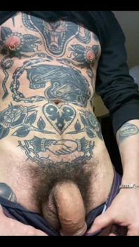 Bulging
