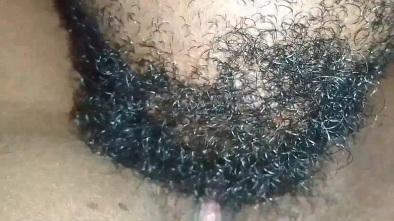 DFLOW69: Caught Masturbating and He Ate My Pussy and Tongue Fucked...