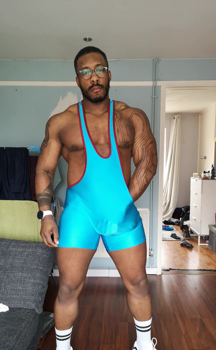 Amadeus: Más polla de bug esta semana, ya que estaré en...