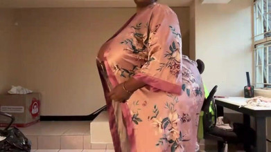 Legendary Booty Overdose