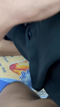 Horney Sexy Bavhi Affair with Her Devor Hardcore Sex in Hotel Room