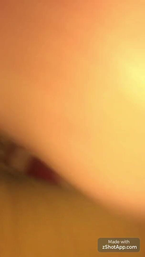 MzKiTTy91: Cock sleeve used on pawg again