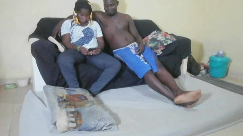 Pornsexlive: 선생님과의 예정되지 않은 약속