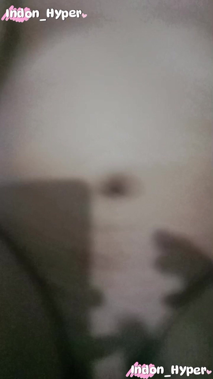 Imanuel: Ahhh Pizda delicioasă a soției mele și sânii ei moi Fetișul...