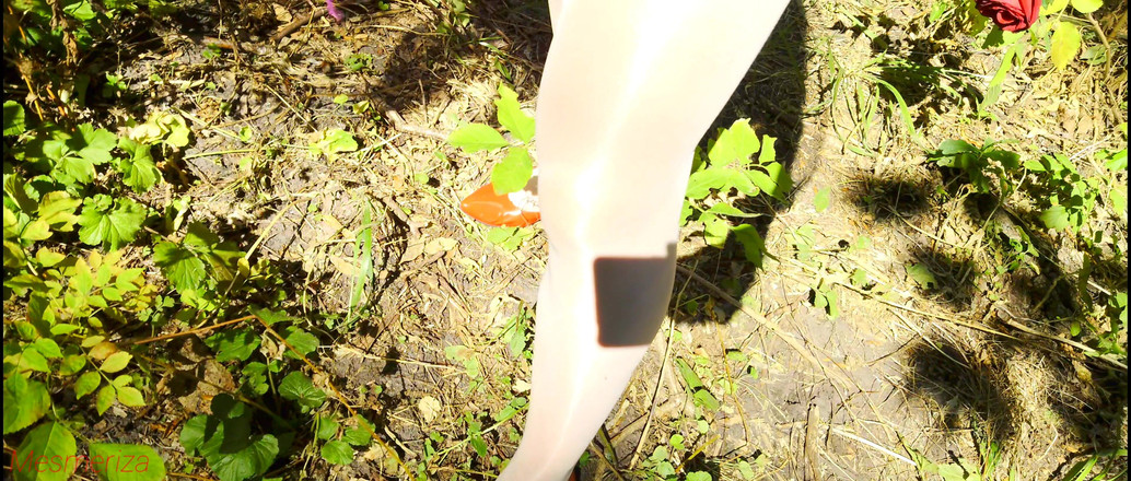 Mesmeriza: Mesmeriza kompilace 11 Ostrov tužeb