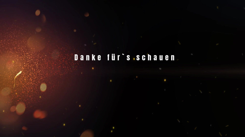 steffigeil: Mon photographe lèche ma chatte